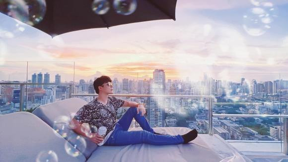 Tin sao việt, tin sao việt mới nhất, tin sao việt hot nhất, tin sao việt tháng 9