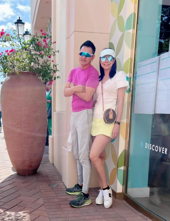 Tin sao việt, tin sao việt mới nhất, tin sao việt hot nhất, tin sao việt tháng 9
