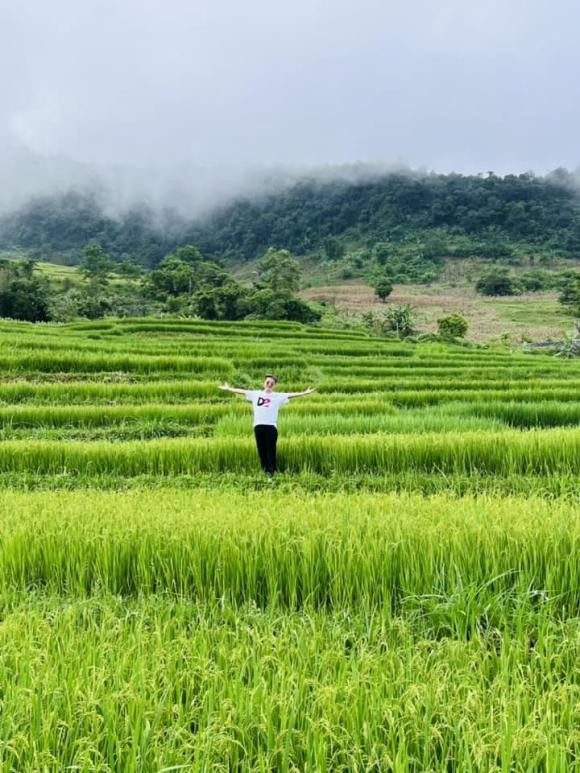 Tin sao việt, tin sao việt mới nhất, tin sao việt hot nhất, tin sao việt tháng 9