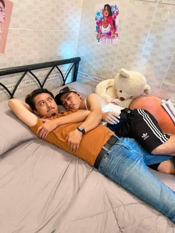 Tin sao việt, tin sao việt mới nhất, tin sao việt hot nhất, tin sao việt tháng 9