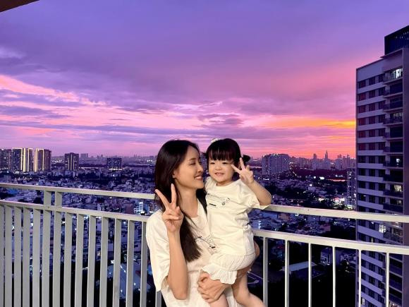 Tin sao việt, tin sao việt mới nhất, tin sao việt hot nhất, tin sao việt tháng 9