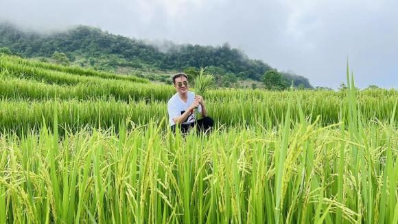 Tin sao việt, tin sao việt mới nhất, tin sao việt hot nhất, tin sao việt tháng 9