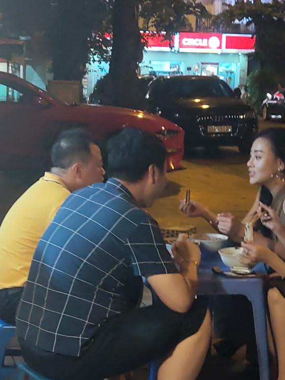 Tin sao việt, tin sao việt mới nhất, tin sao việt hot nhất, tin sao việt tháng 9