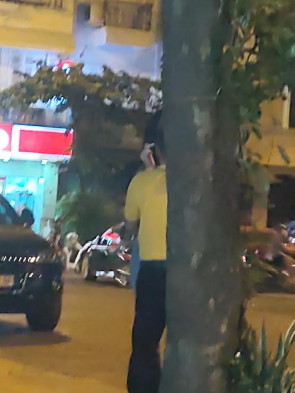 Tin sao việt, tin sao việt mới nhất, tin sao việt hot nhất, tin sao việt tháng 9