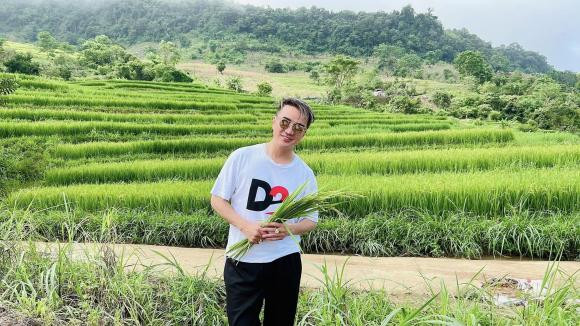 Tin sao việt, tin sao việt mới nhất, tin sao việt hot nhất, tin sao việt tháng 9
