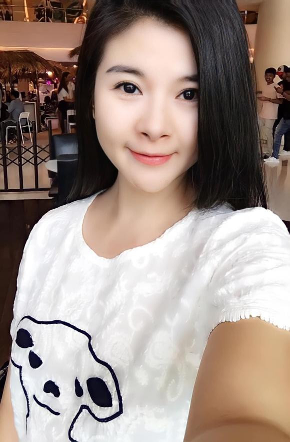 Tin sao việt, tin sao việt mới nhất, tin sao việt hot nhất, tin sao việt tháng 9