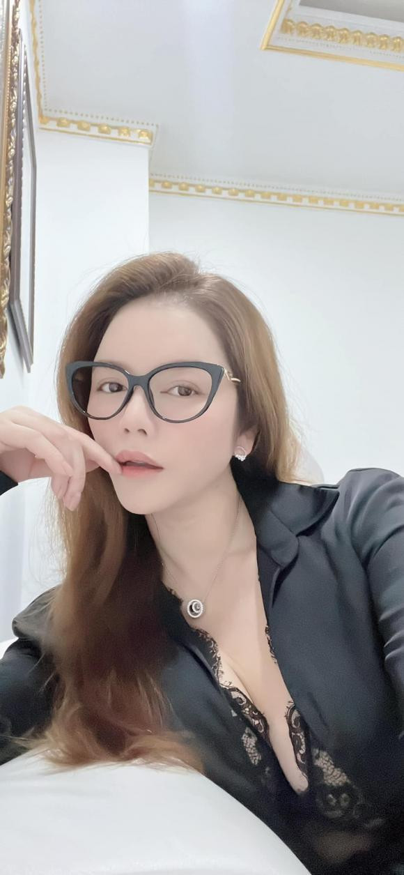 Tin sao việt, tin sao việt mới nhất, tin sao việt hot nhất, tin sao việt tháng 9