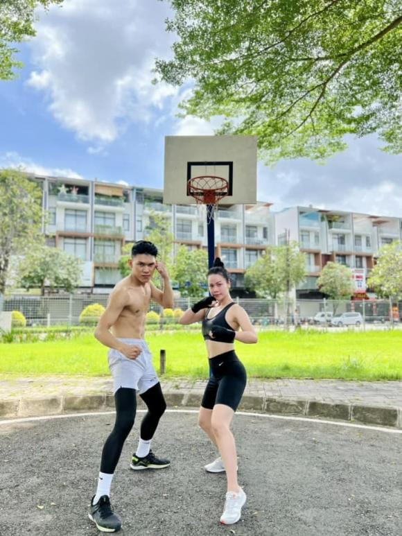 diễn viên Nhật Kim ANh,ca sĩ Nhật Kim Anh, sao Việt