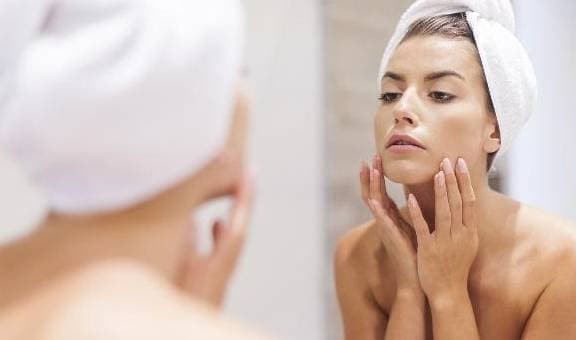 sức khỏe phụ nữ, chăm sóc sức khỏe, phụ nữ 