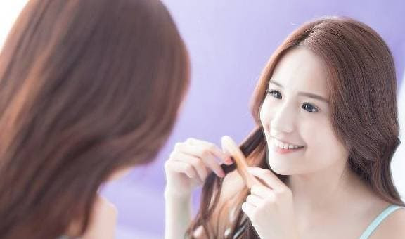 sức khỏe phụ nữ, chăm sóc sức khỏe, phụ nữ 