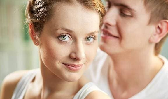 sức khỏe phụ nữ, chăm sóc sức khỏe, phụ nữ 