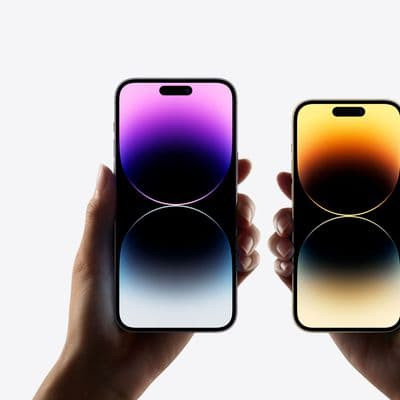iPhone 14, iPhone 14, Apple, cài đặt iPhone, 