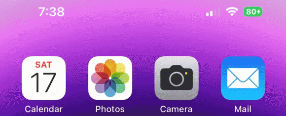 iPhone 14, iPhone 14, Apple, cài đặt iPhone, 