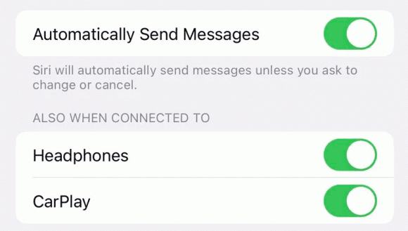 iPhone 14, iPhone 14, Apple, cài đặt iPhone, 
