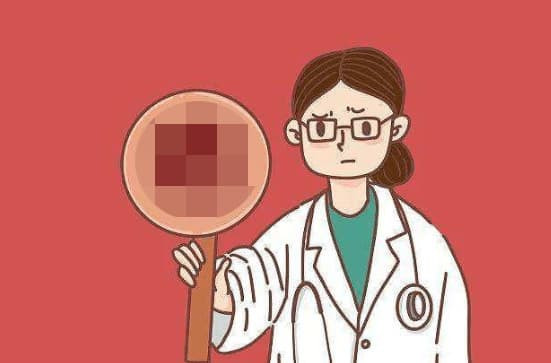 tuổi thọ, kiếp nạn, sức khỏe, sức khỏe nam giới