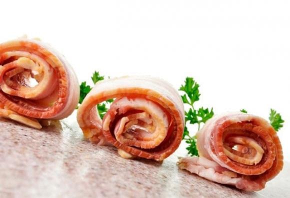 canxi, thiếu canxi, chế độ ăn