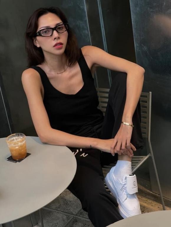 kỳ duyên, minh triệu, sao việt 
