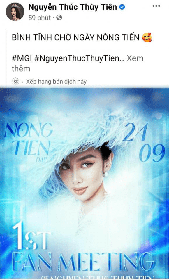 Tin sao việt,tin sao việt mới nhất,tin sao việt hot nhất,tin sao việt tháng 9