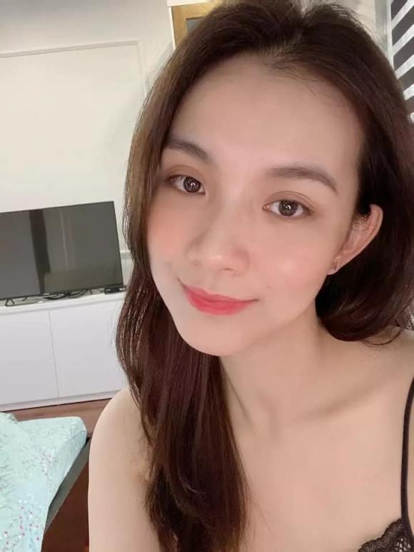 hoa hậu Thùy Lâm, sao Việt