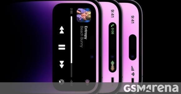 iPhone 15 Ultra. iPhone 14, iPhone 14 Pro Max, iPhone 15, Apple, video 8K