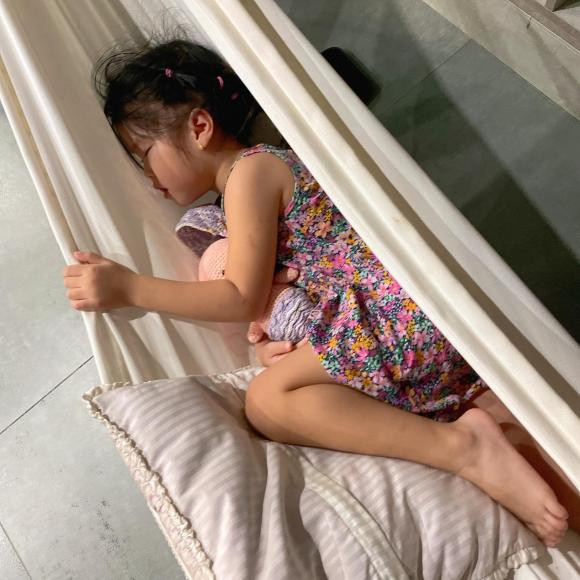 Tin sao việt,tin sao việt mới nhất,tin sao việt hot nhất,tin sao việt tháng 9
