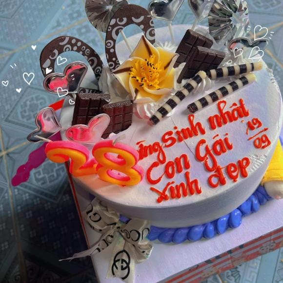  Phan Mạnh Quỳnh, Huỳnh Khánh Vy