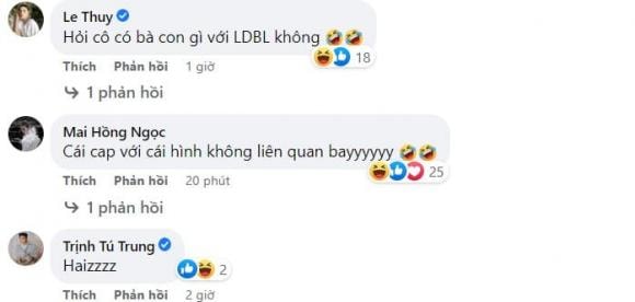 Song Luân, ca sĩ Song Luân, sao Việt