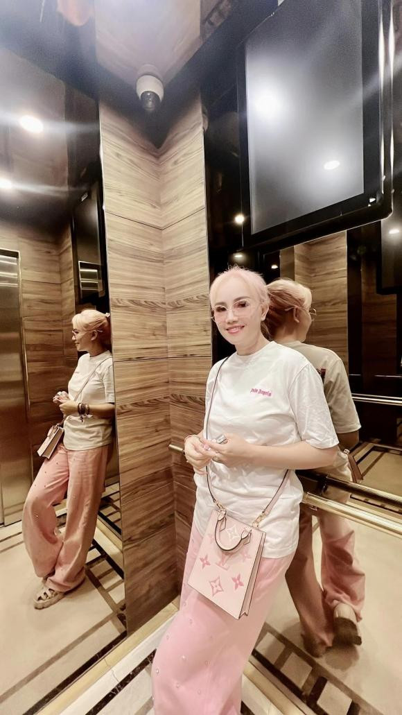 Tin sao việt,tin sao việt mới nhất,tin sao việt hot nhất,tin sao việt tháng 9