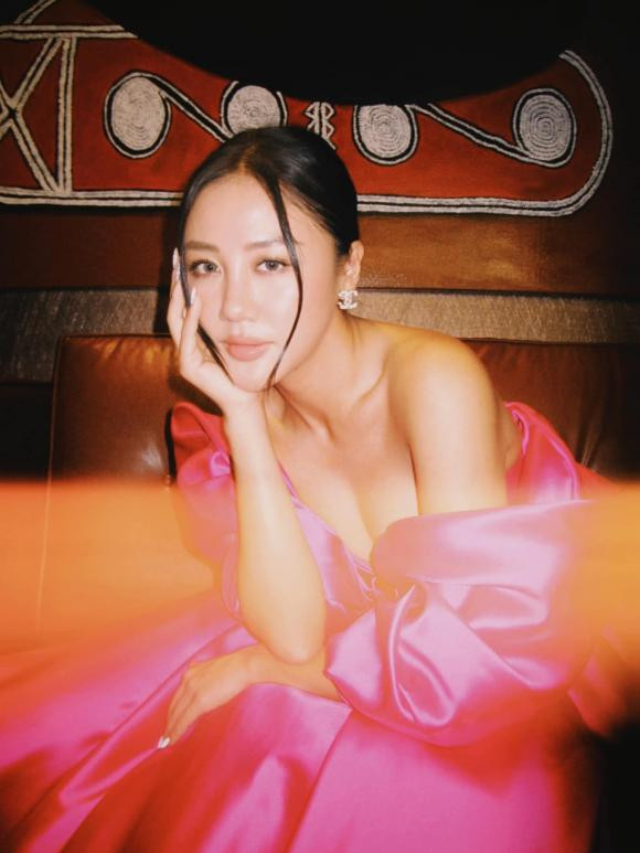 Tin sao việt,tin sao việt mới nhất,tin sao việt hot nhất,tin sao việt tháng 9