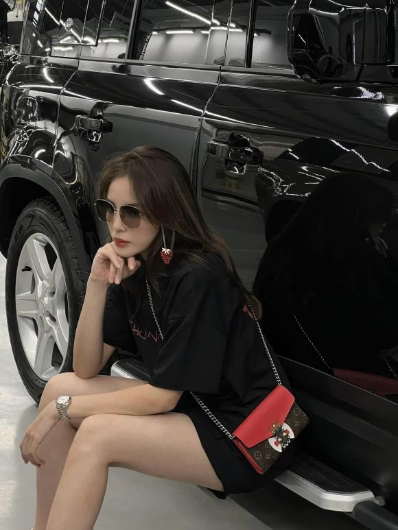 Tin sao việt,tin sao việt mới nhất,tin sao việt hot nhất,tin sao việt tháng 9