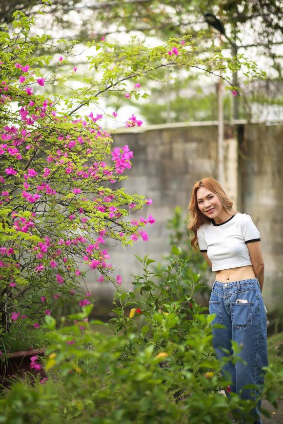 Tin sao việt,tin sao việt mới nhất,tin sao việt hot nhất,tin sao việt tháng 9