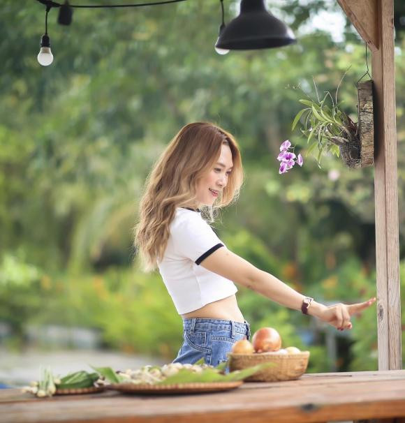 Tin sao việt,tin sao việt mới nhất,tin sao việt hot nhất,tin sao việt tháng 9