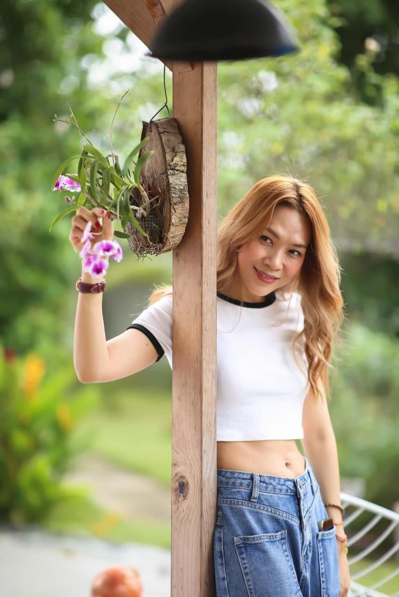 Tin sao việt,tin sao việt mới nhất,tin sao việt hot nhất,tin sao việt tháng 9