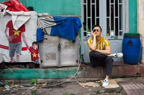 Tin sao việt,tin sao việt mới nhất,tin sao việt hot nhất,tin sao việt tháng 9