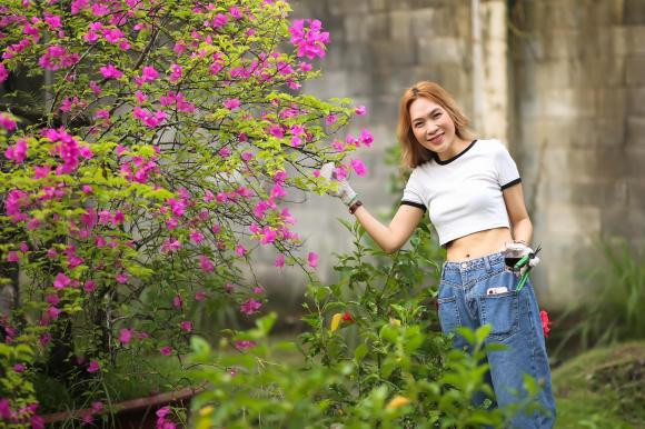 Tin sao việt,tin sao việt mới nhất,tin sao việt hot nhất,tin sao việt tháng 9