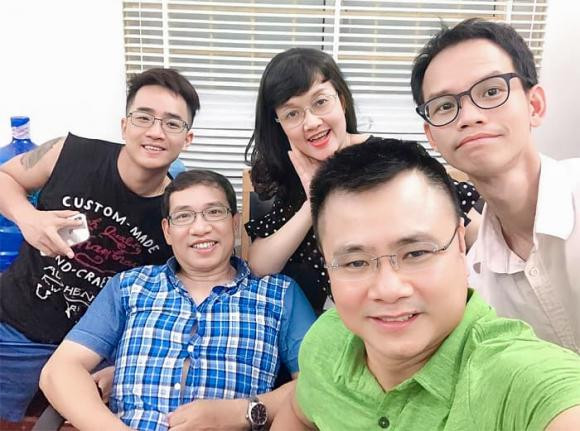 Tin sao việt,tin sao việt mới nhất,tin sao việt hot nhất,tin sao việt tháng 9