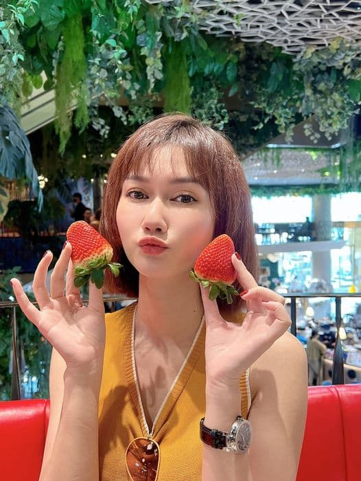 Tin sao việt,tin sao việt mới nhất,tin sao việt hot nhất,tin sao việt tháng 9