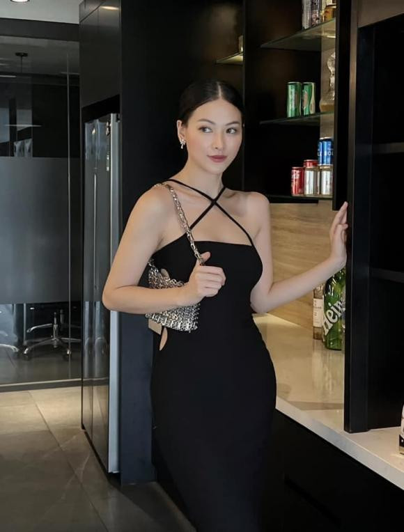 Tin sao việt,tin sao việt mới nhất,tin sao việt hot nhất,tin sao việt tháng 9