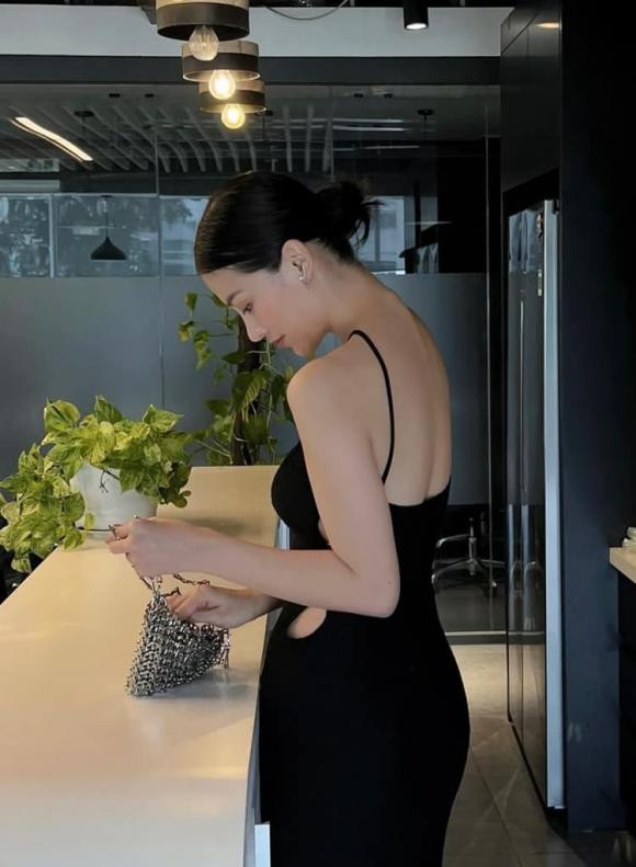 Tin sao việt,tin sao việt mới nhất,tin sao việt hot nhất,tin sao việt tháng 9