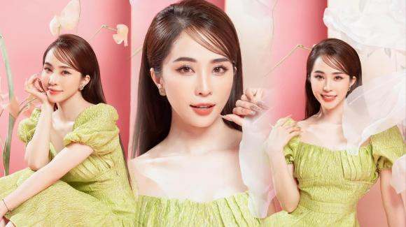 Tin sao việt,tin sao việt mới nhất,tin sao việt hot nhất,tin sao việt tháng 9