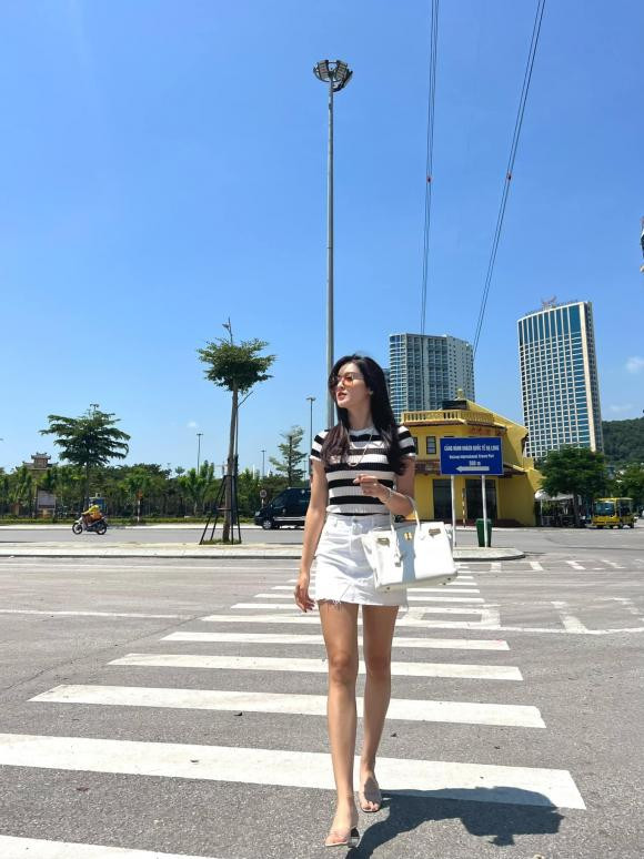 Tin sao việt,tin sao việt mới nhất,tin sao việt hot nhất,tin sao việt tháng 9