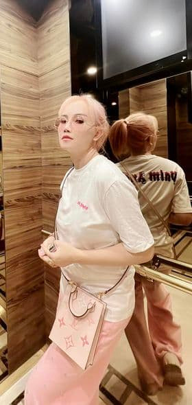 Tin sao việt,tin sao việt mới nhất,tin sao việt hot nhất,tin sao việt tháng 9