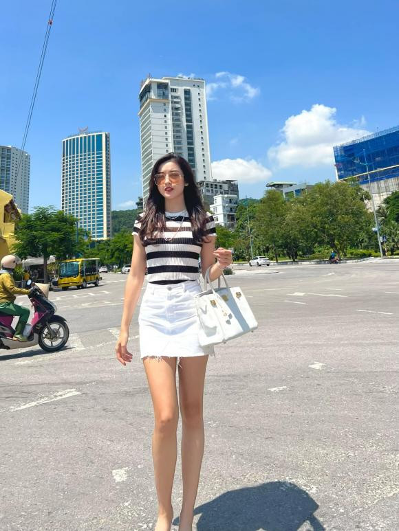 Tin sao việt,tin sao việt mới nhất,tin sao việt hot nhất,tin sao việt tháng 9