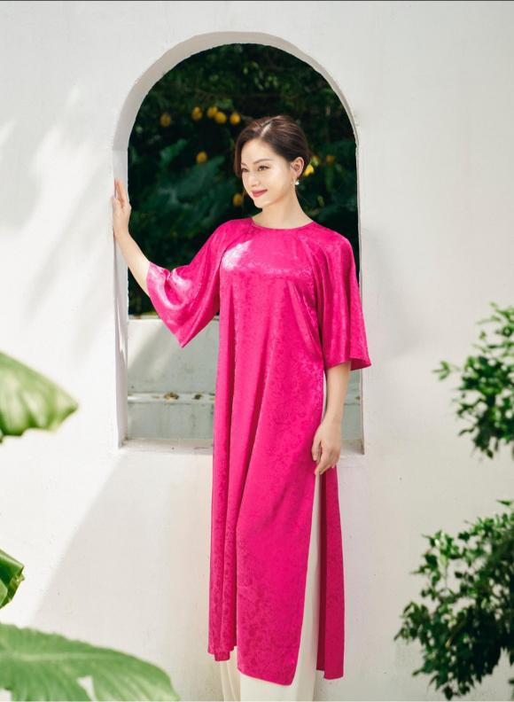 Tin sao việt,tin sao việt mới nhất,tin sao việt hot nhất,tin sao việt tháng 9