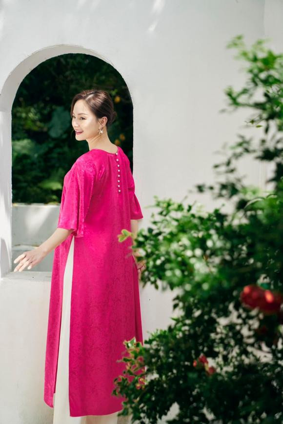 Tin sao việt,tin sao việt mới nhất,tin sao việt hot nhất,tin sao việt tháng 9