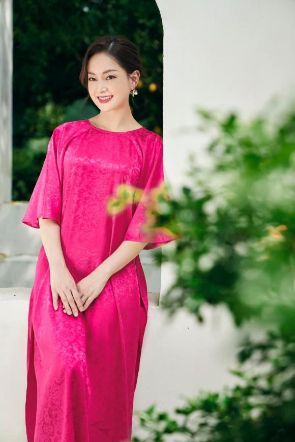 Tin sao việt,tin sao việt mới nhất,tin sao việt hot nhất,tin sao việt tháng 9