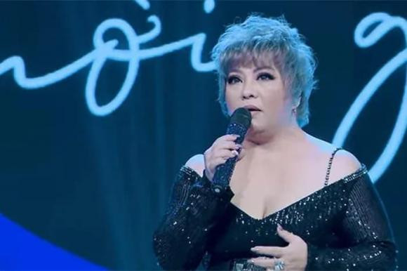 Tin sao việt,tin sao việt mới nhất,tin sao việt hot nhất,tin sao việt tháng 9