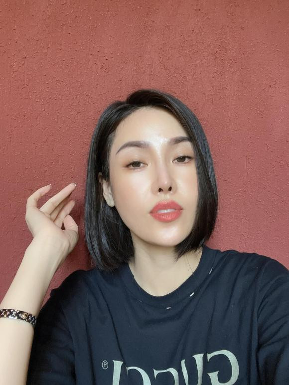 Tin sao việt,tin sao việt mới nhất,tin sao việt hot nhất,tin sao việt tháng 9