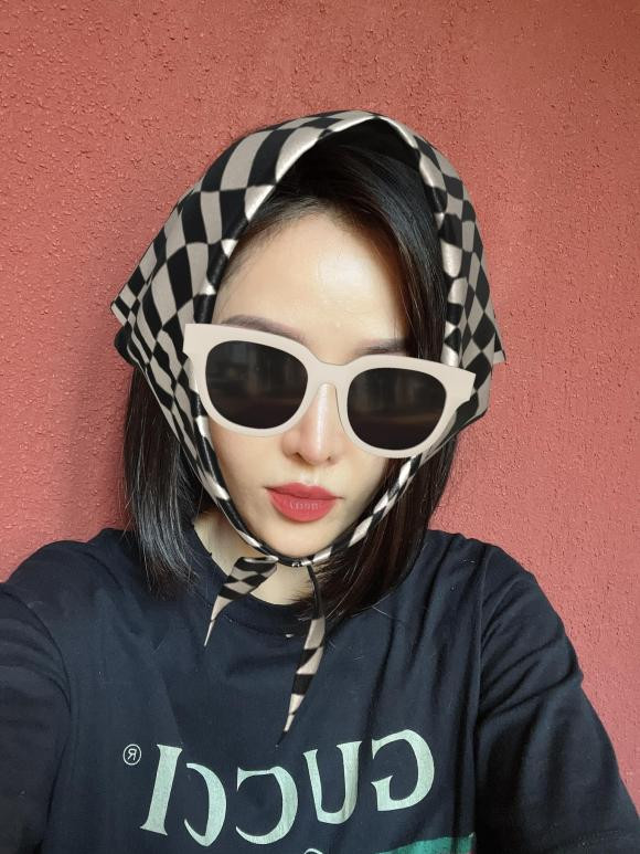 Tin sao việt,tin sao việt mới nhất,tin sao việt hot nhất,tin sao việt tháng 9