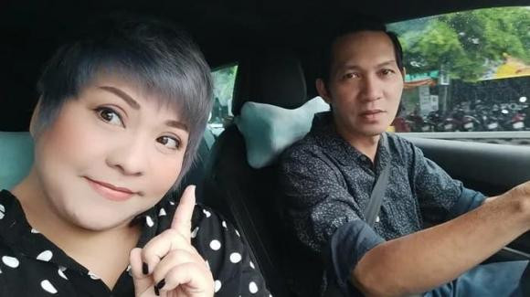 Tin sao việt,tin sao việt mới nhất,tin sao việt hot nhất,tin sao việt tháng 9